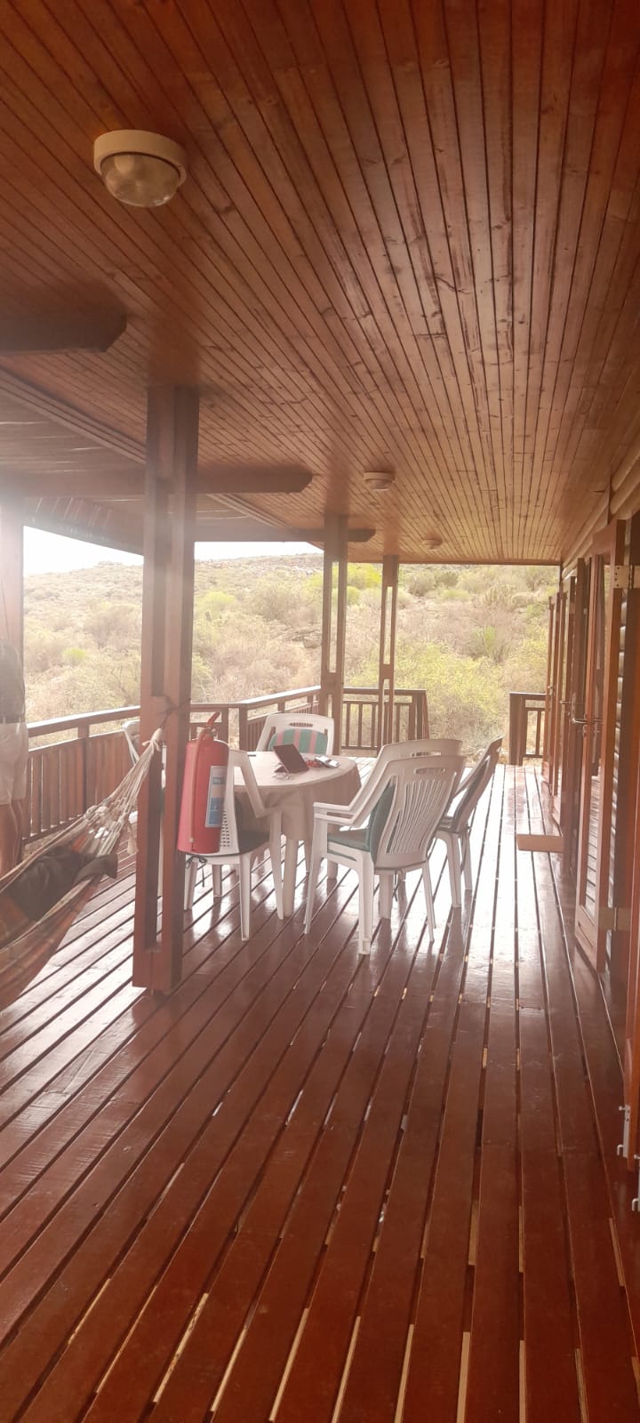 4 Bedroom Property for Sale in Clanwilliam Western Cape